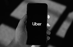 UberPop stopt: gejuich, gezucht en getwijfel uit de branche