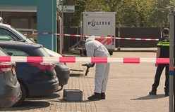 Tweetal aangehouden na vondst doden in café Nijmegen; slachtoffers zijn Najim en Othman