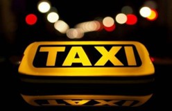 ‘Afschaffen BPM-regeling taxi-ondernemers ondoordacht plan’